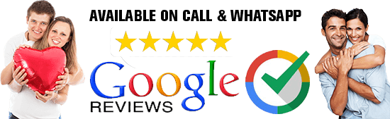 Aughad Nath Aghori+91-9105490052